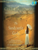 The_Sandcastle_Girls