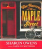 The_Tavern_On_Maple_Street