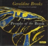 People_of_the_book