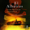 El_Albatros_y_los_piratas_de_Galguduud__The_Albatros_and_the_Pirates_of_Galguduud_