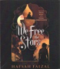 We_Free_the_Stars
