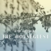 The_Houseguest