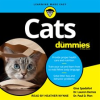 Cats_For_Dummies