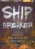 Ship_Breaker