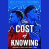 The_Cost_of_Knowing