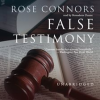 False_Testimony