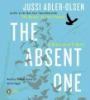 The_Absent_One