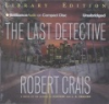 The_Last_Detective