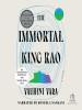 The_Immortal_King_Rao