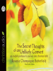 Secret_Thoughts_of_an_Unlikely_Convert