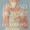 Jane_and_Prudence