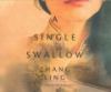 A_single_swallow