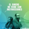 El_Dinero_No_Viene_Con_Instrucciones