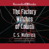 The_factory_witches_of_Lowell