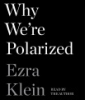 Why_We_re_Polarized