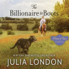 The_billionaire_in_boots