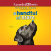 A_handful_of_stars