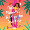 Rubi_Ramos_s_recipe_for_success