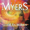 Soul_tracker