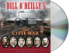 Bill_O_Reilly_s_Legends_and_Lies__The_Civil_War