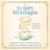 The_Tea_Shoppe_Mysteries