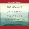 The_Meaning_of_Human_Existence