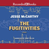 The_fugitivities