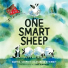 One_Smart_Sheep