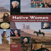 Native_Women_Changing_Their_Worlds