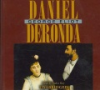 Daniel_Deronda