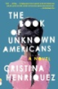 The_book_of_unknown_Americans
