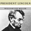 President_Lincoln
