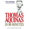 Thomas_Aquinas_in_90_Minutes