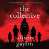 The_Collective