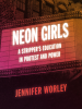 Neon_Girls