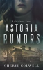Astoria_Rumors