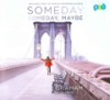 Someday__Someday__Maybe