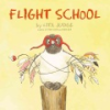 Flight_school