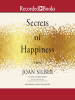 Secrets_of_Happiness