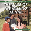 The_Case_of_the_Missing_Auntie