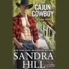 The_Cajun_Cowboy