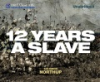 Twelve_Years_a_Slave