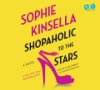 Shopaholic_to_the_stars