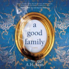 A_good_family