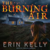 The_Burning_Air