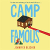 Camp_Famous