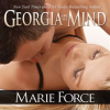 Georgia_on_My_Mind