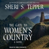 The_Gate_to_Women_s_Country