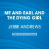 Me_and_Earl_and_the_Dying_Girl