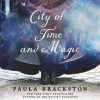 City_of_Time_and_Magic